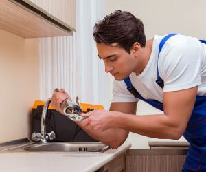 About Emergency plumbing pros Centerville, TX